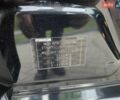 Черный Мазда 6, объемом двигателя 2.2 л и пробегом 257 тыс. км за 9850 $, фото 51 на Automoto.ua