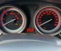 Черный Мазда 6, объемом двигателя 2.2 л и пробегом 239 тыс. км за 7000 $, фото 4 на Automoto.ua