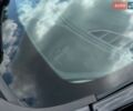 Черный Мазда 6, объемом двигателя 2.18 л и пробегом 201 тыс. км за 11500 $, фото 8 на Automoto.ua