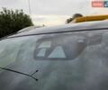 Черный Мазда 6, объемом двигателя 2.2 л и пробегом 257 тыс. км за 9850 $, фото 56 на Automoto.ua