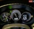 Черный Мазда 6, объемом двигателя 2.19 л и пробегом 234 тыс. км за 11000 $, фото 22 на Automoto.ua