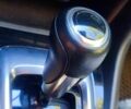 Чорний Мазда 6, об'ємом двигуна 2.2 л та пробігом 202 тис. км за 11100 $, фото 12 на Automoto.ua