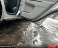 Черный Мазда 6, объемом двигателя 2.2 л и пробегом 214 тыс. км за 13950 $, фото 10 на Automoto.ua