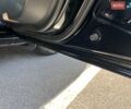 Черный Мазда 6, объемом двигателя 2.18 л и пробегом 214 тыс. км за 13900 $, фото 6 на Automoto.ua