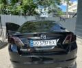 Черный Мазда 6, объемом двигателя 2.49 л и пробегом 270 тыс. км за 7600 $, фото 1 на Automoto.ua