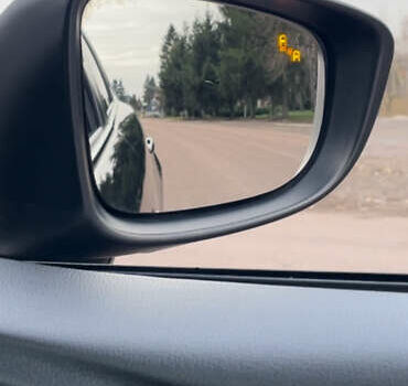 Черный Мазда 6, объемом двигателя 2.18 л и пробегом 240 тыс. км за 9500 $, фото 22 на Automoto.ua