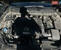 Чорний Мазда 6, об'ємом двигуна 2.19 л та пробігом 230 тис. км за 11800 $, фото 6 на Automoto.ua