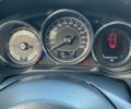 Чорний Мазда 6, об'ємом двигуна 2.2 л та пробігом 184 тис. км за 12500 $, фото 6 на Automoto.ua
