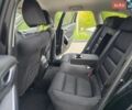 Черный Мазда 6, объемом двигателя 2.2 л и пробегом 257 тыс. км за 9850 $, фото 40 на Automoto.ua