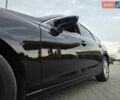 Черный Мазда 6, объемом двигателя 2.2 л и пробегом 257 тыс. км за 9850 $, фото 17 на Automoto.ua
