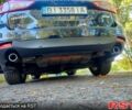 Чорний Мазда 6, об'ємом двигуна 2.2 л та пробігом 202 тис. км за 11100 $, фото 4 на Automoto.ua