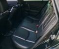 Чорний Мазда 6, об'ємом двигуна 2 л та пробігом 300 тис. км за 7006 $, фото 12 на Automoto.ua