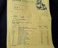 Черный Мазда 6, объемом двигателя 2.2 л и пробегом 257 тыс. км за 9850 $, фото 74 на Automoto.ua