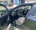 Чорний Мазда 6, об'ємом двигуна 2.2 л та пробігом 200 тис. км за 9000 $, фото 3 на Automoto.ua