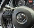 Чорний Мазда 6, об'ємом двигуна 2.18 л та пробігом 201 тис. км за 11500 $, фото 59 на Automoto.ua