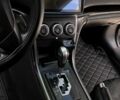 Черный Мазда 6, объемом двигателя 2.5 л и пробегом 270 тыс. км за 7700 $, фото 2 на Automoto.ua