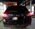 Черный Мазда 6, объемом двигателя 2.2 л и пробегом 300 тыс. км за 7500 $, фото 1 на Automoto.ua