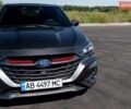 Черный Мазда 6, объемом двигателя 2.2 л и пробегом 245 тыс. км за 8727 $, фото 3 на Automoto.ua
