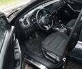 Черный Мазда 6, объемом двигателя 2.18 л и пробегом 260 тыс. км за 11000 $, фото 5 на Automoto.ua