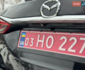 Чорний Мазда 6, об'ємом двигуна 2.2 л та пробігом 217 тис. км за 12900 $, фото 20 на Automoto.ua