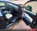 Черный Мазда 6, объемом двигателя 2.2 л и пробегом 26500 тыс. км за 10999 $, фото 3 на Automoto.ua