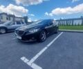 Чорний Мазда 6, об'ємом двигуна 2.19 л та пробігом 290 тис. км за 9700 $, фото 1 на Automoto.ua