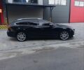 Чорний Мазда 6, об'ємом двигуна 2.19 л та пробігом 250 тис. км за 11200 $, фото 2 на Automoto.ua