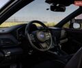 Черный Мазда 6, объемом двигателя 2.2 л и пробегом 245 тыс. км за 8727 $, фото 16 на Automoto.ua