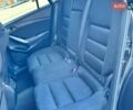 Черный Мазда 6, объемом двигателя 2.18 л и пробегом 269 тыс. км за 11700 $, фото 18 на Automoto.ua