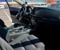 Черный Мазда 6, объемом двигателя 2.19 л и пробегом 270 тыс. км за 10500 $, фото 10 на Automoto.ua
