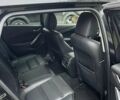 Чорний Мазда 6, об'ємом двигуна 2.19 л та пробігом 267 тис. км за 10700 $, фото 2 на Automoto.ua