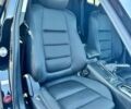 Чорний Мазда 6, об'ємом двигуна 2.18 л та пробігом 269 тис. км за 9500 $, фото 13 на Automoto.ua