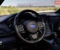 Черный Мазда 6, объемом двигателя 2.2 л и пробегом 245 тыс. км за 8727 $, фото 19 на Automoto.ua