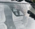 Черный Мазда 6, объемом двигателя 2.19 л и пробегом 264 тыс. км за 10999 $, фото 21 на Automoto.ua