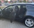 Чорний Мазда 6, об'ємом двигуна 2.2 л та пробігом 300 тис. км за 10607 $, фото 7 на Automoto.ua