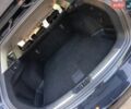 Черный Мазда 6, объемом двигателя 2.18 л и пробегом 210 тыс. км за 10500 $, фото 28 на Automoto.ua