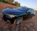 Черный Мазда 6, объемом двигателя 2.18 л и пробегом 210 тыс. км за 10500 $, фото 1 на Automoto.ua