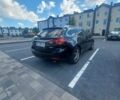 Чорний Мазда 6, об'ємом двигуна 2.19 л та пробігом 290 тис. км за 9700 $, фото 7 на Automoto.ua
