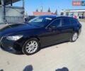 Чорний Мазда 6, об'ємом двигуна 2.18 л та пробігом 241 тис. км за 8500 $, фото 4 на Automoto.ua