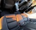 Черный Мазда 6, объемом двигателя 2.18 л и пробегом 210 тыс. км за 10500 $, фото 30 на Automoto.ua