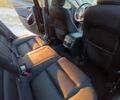 Черный Мазда 6, объемом двигателя 2.18 л и пробегом 210 тыс. км за 10500 $, фото 29 на Automoto.ua
