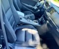 Чорний Мазда 6, об'ємом двигуна 2.2 л та пробігом 266 тис. км за 11000 $, фото 1 на Automoto.ua