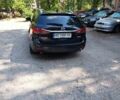 Черный Мазда 6, объемом двигателя 2.19 л и пробегом 270 тыс. км за 10900 $, фото 7 на Automoto.ua