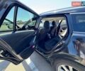 Черный Мазда 6, объемом двигателя 2.19 л и пробегом 270 тыс. км за 10500 $, фото 6 на Automoto.ua