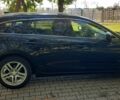 Черный Мазда 6, объемом двигателя 2.2 л и пробегом 245 тыс. км за 8598 $, фото 7 на Automoto.ua