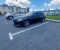 Чорний Мазда 6, об'ємом двигуна 2.19 л та пробігом 290 тис. км за 9700 $, фото 3 на Automoto.ua