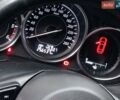 Черный Мазда 6, объемом двигателя 2.18 л и пробегом 260 тыс. км за 11000 $, фото 6 на Automoto.ua