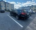 Черный Мазда 6, объемом двигателя 2.19 л и пробегом 290 тыс. км за 9700 $, фото 5 на Automoto.ua