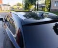 Чорний Мазда 6, об'ємом двигуна 2.19 л та пробігом 250 тис. км за 11200 $, фото 11 на Automoto.ua