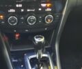 Черный Мазда 6, объемом двигателя 2.2 л и пробегом 245 тыс. км за 8598 $, фото 14 на Automoto.ua